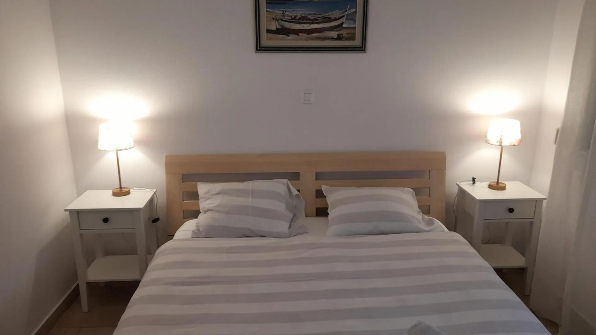 Odette Apartment Zadar 0*,  Croatia